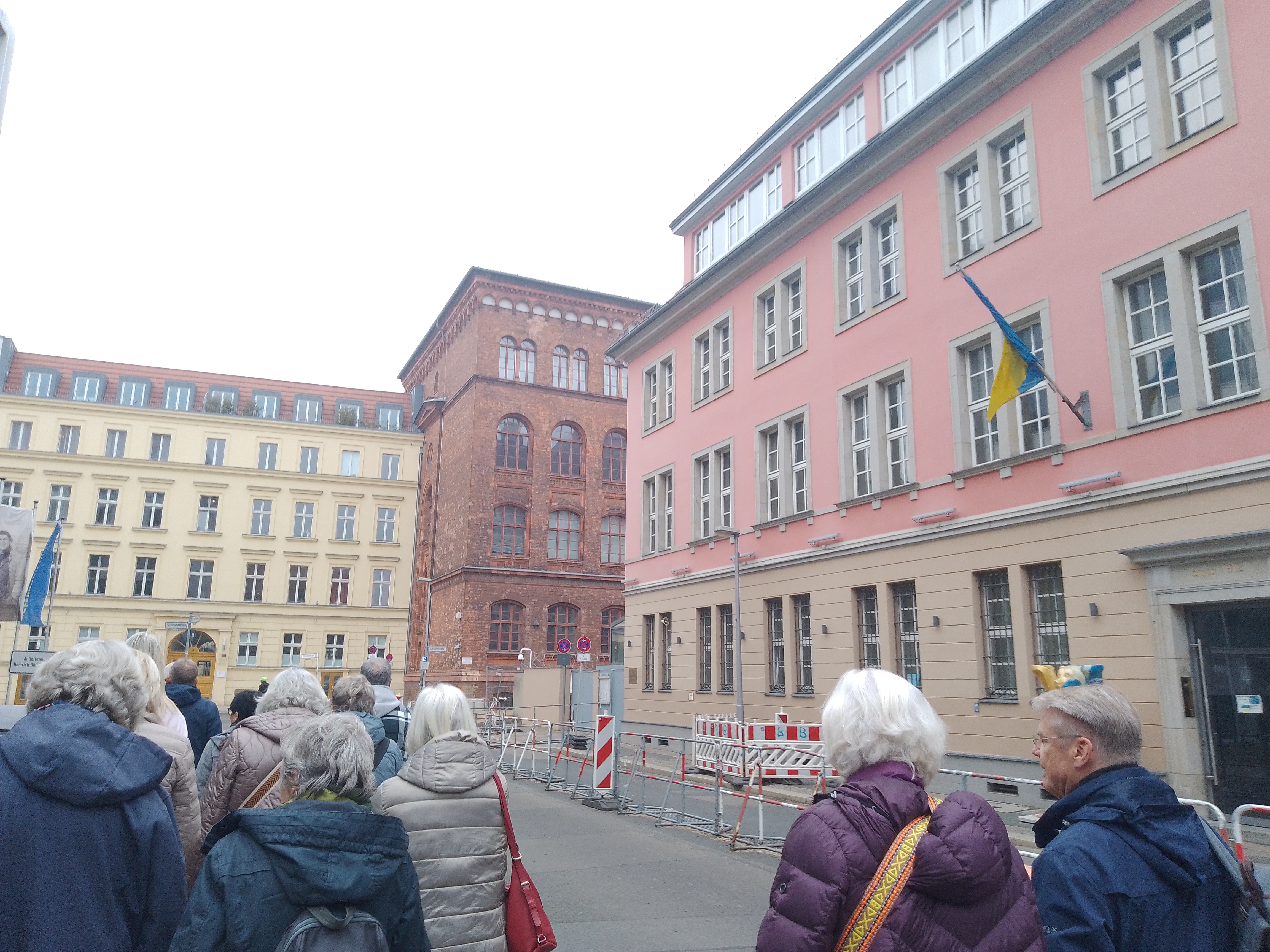 Berlin